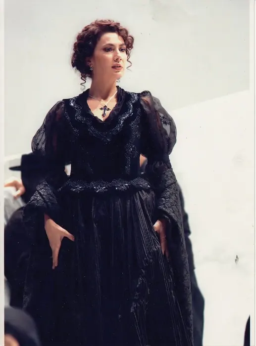 Photo Onstage — photo 15
