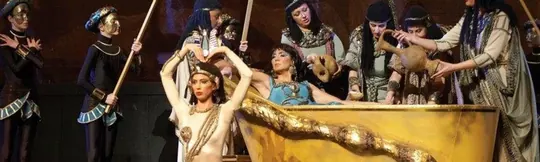 Photo Onstage — photo 83
