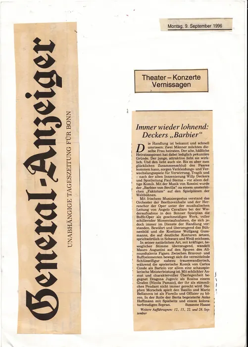 Press photographs — photo 29
