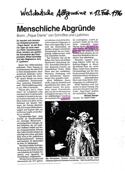 Press photographs — photo 64