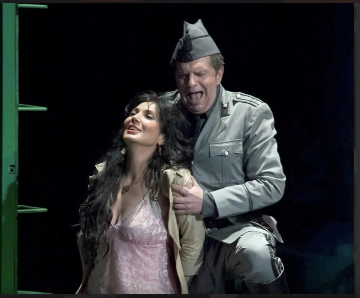 carmen2